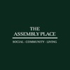 The Assembly Place