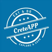 CreteAPP