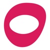 Oohvie - Period Tracker icon