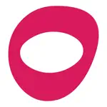Oohvie - Period Tracker App Contact