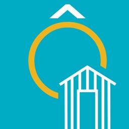 Côté Ô