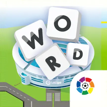 Score Words LaLiga Cheats