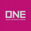 Ocean Network Express - Ocean Network Express PTE.LTD