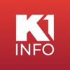 K1 Info icon