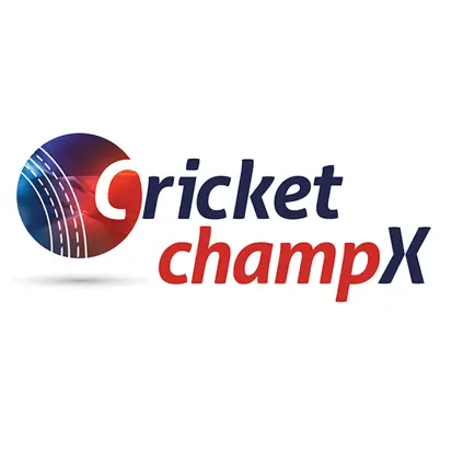 Cricketchampx Читы