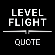 LevelFlight - Quick Quote