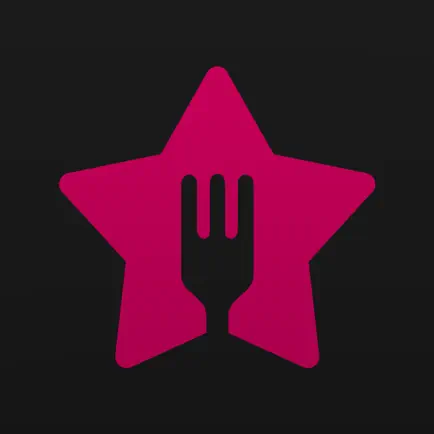 Phissy: Restaurant Organizer Cheats