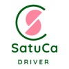 SatuCa Driver icon