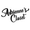 Adriennes Closet icon