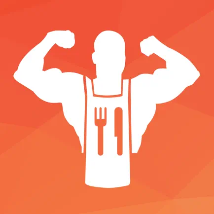 FitMenCook - Healthy Recipes Читы