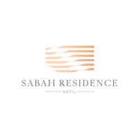 Sabah Residence