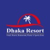 Dhaka Resort icon
