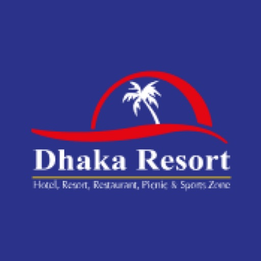 Dhaka Resort