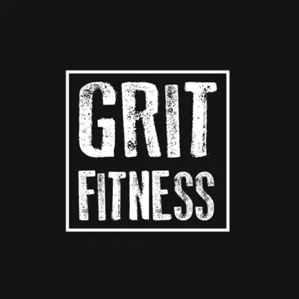 Grit Fitness Anywhere Cheats