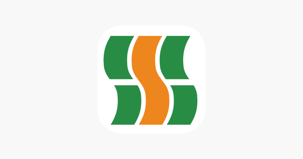  autosweep rfid mobile app on the app store