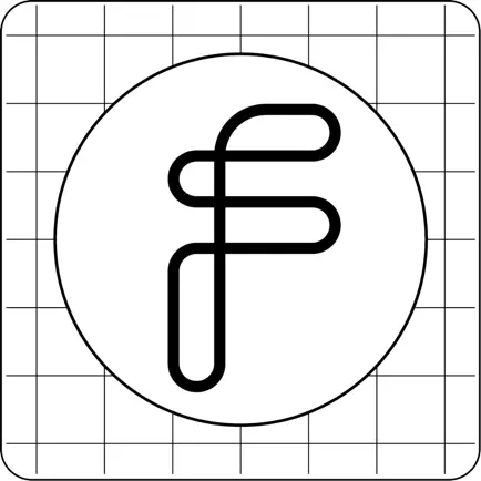 Future Lab Fill Cheats