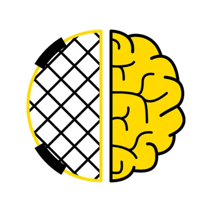 Roundnet AI Читы