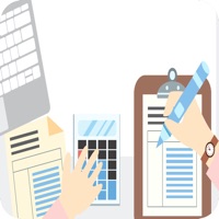 Quick Maths Logicals