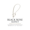 Black Rose Agency