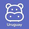 Anuto Uruguay