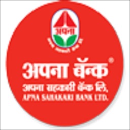 Apna Bank Mobile App