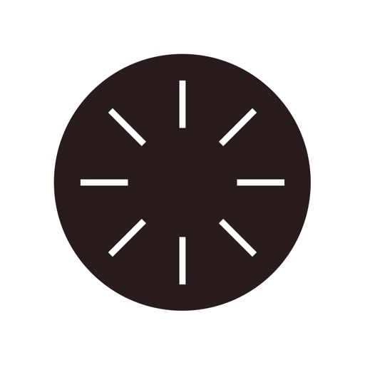 When: Event Countdown