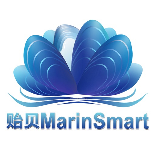 MarinSmart