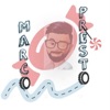 Marco Presto