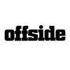 Fotbollsmagasinet Offside