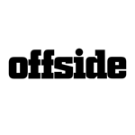 Fotbollsmagasinet Offside на пк