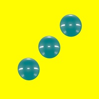 Connect3D - Spatial sur PC