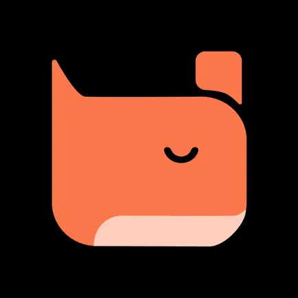 SendingMe Читы