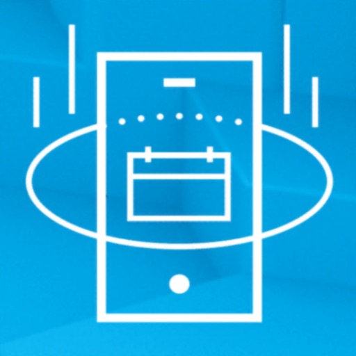 Nielsen VizIT Download