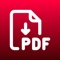 Smart PDF converter to word app will help you to convert your PDF documents easily