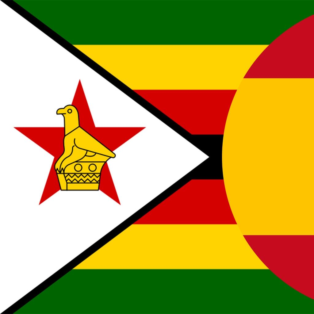 Get Diccionario Shona-Español for iOS, iPhone, iPad Aso Report