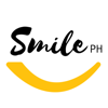 Smile PH - Etiqa Life and General Assurance Philippines Inc,