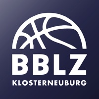 BBLZ Feedback