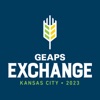 GEAPS Exchange 2023