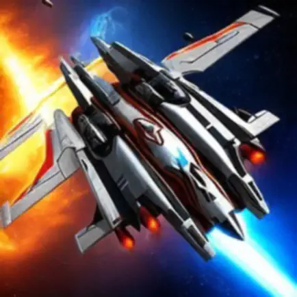 Spaceship Battle 3D Cheats