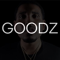 Nothing But Goodz
