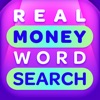 Icon Real Money Word Search Skillz