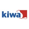 Kiwa eWallet free