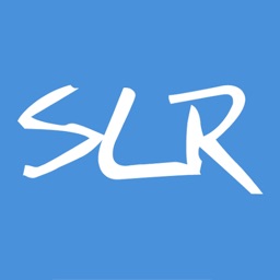 SLR클럽 공식 앱 SLRCLUB