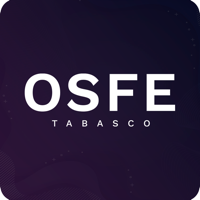 OSFE Tabasco
