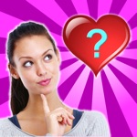 Download How To Tell If A Guy Likes You app