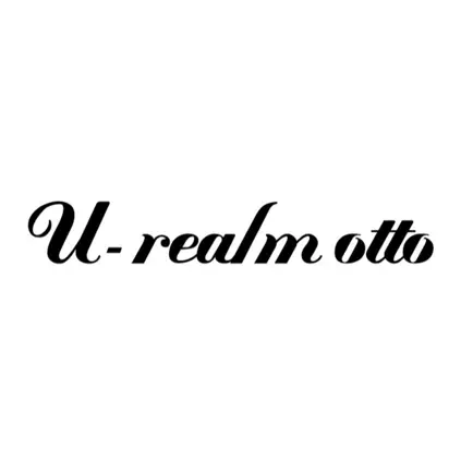 U-REALM otto Читы