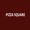 Pizza Square