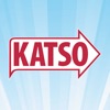 Katso