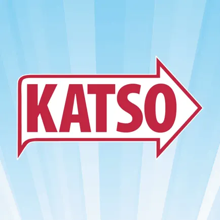 Katso Cheats