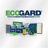ECOGARD Resource Guide icon